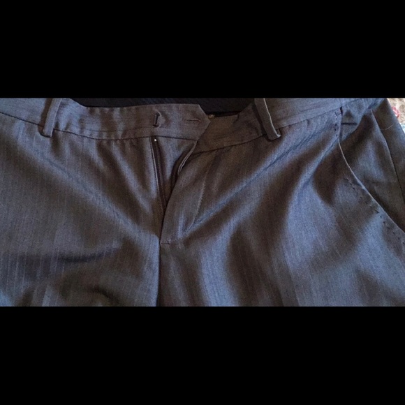 Women pants In Wear - Picture 3 of 5